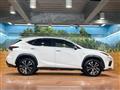 2018 Lexus NX