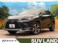 2018 Lexus NX