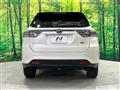 2016 Toyota Harrier Hybrid