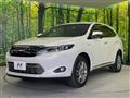 2016 Toyota Harrier Hybrid