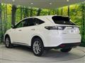 2016 Toyota Harrier Hybrid