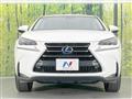 2015 Lexus NX