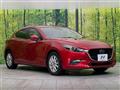 2016 Mazda Axela Sport