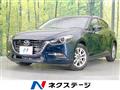 2017 Mazda Axela Sport