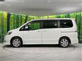 2009 Nissan Serena