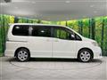 2009 Nissan Serena