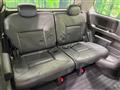 2009 Nissan Serena