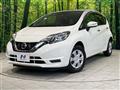 2019 Nissan Note