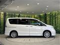 2011 Nissan Serena