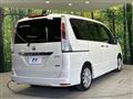 2011 Nissan Serena