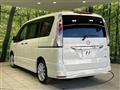 2011 Nissan Serena