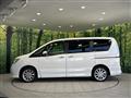 2011 Nissan Serena