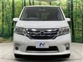 2011 Nissan Serena