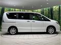 2011 Nissan Serena