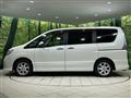 2011 Nissan Serena