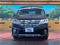 2012 Nissan Serena