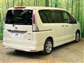 2012 Nissan Serena