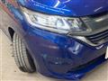 2018 Honda Freed