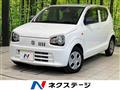 2016 Suzuki Alto