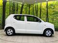 2016 Suzuki Alto