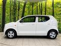 2016 Suzuki Alto