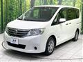 2013 Nissan Serena