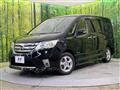 2012 Nissan Serena