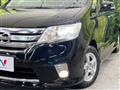 2012 Nissan Serena