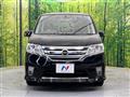 2012 Nissan Serena