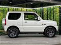 2016 Suzuki Jimny