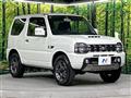 2016 Suzuki Jimny