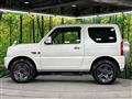 2016 Suzuki Jimny