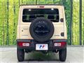 2020 Suzuki Jimny