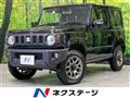 2021 Suzuki Jimny