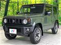 2022 Suzuki Jimny