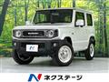 2023 Suzuki Jimny