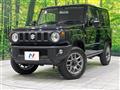 2023 Suzuki Jimny