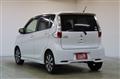 2015 Mitsubishi eK Custom