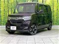 2020 Honda N BOX