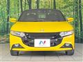 2016 Honda S660