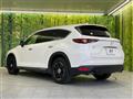 2021 Mazda CX-8