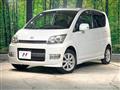 2008 Daihatsu Move