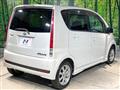 2008 Daihatsu Move