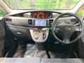 2008 Daihatsu Move