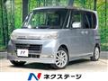 2009 Daihatsu Tanto