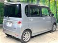 2009 Daihatsu Tanto