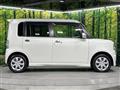 2015 Daihatsu Move Conte