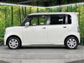 2015 Daihatsu Move Conte