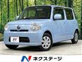 2010 Daihatsu MIRA COCOA