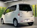 2012 Daihatsu Move